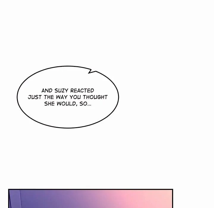 No Men Allowed (Uncensored), chapter 70, page 43 of 173