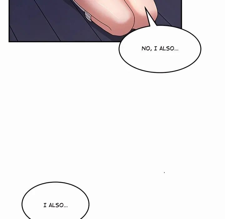 No Men Allowed (Uncensored), chapter 70, page 45 of 173