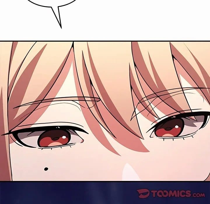 No Men Allowed (Uncensored), chapter 70, page 46 of 173
