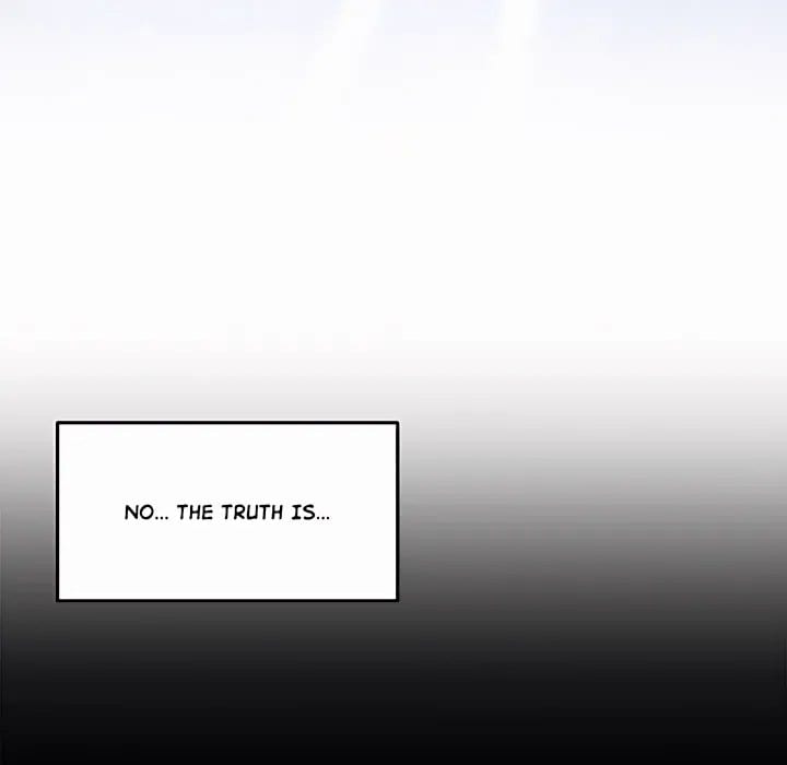 No Men Allowed (Uncensored), chapter 70, page 48 of 173