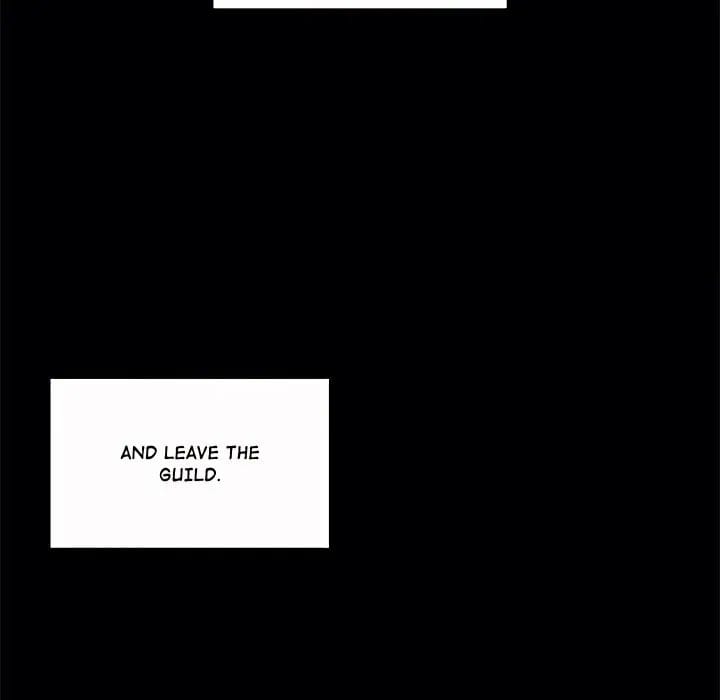 No Men Allowed (Uncensored), chapter 70, page 51 of 173