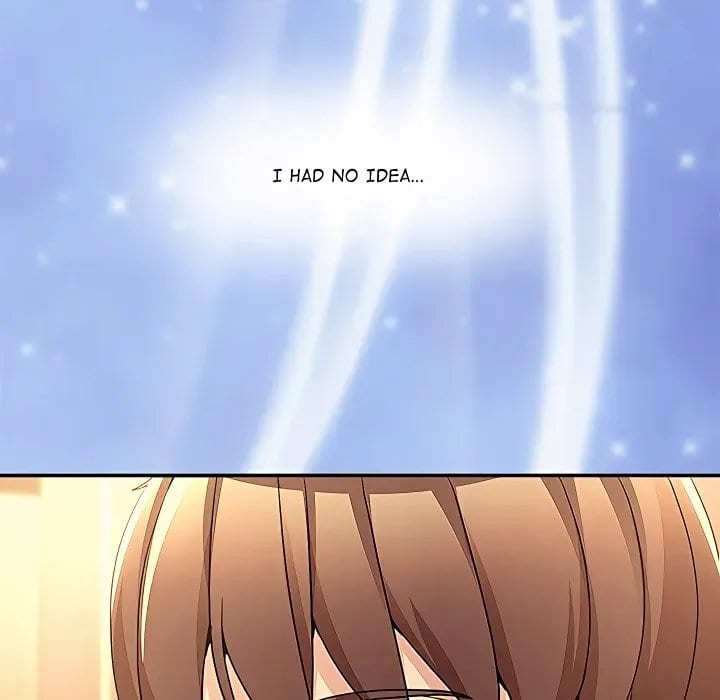 No Men Allowed (Uncensored), chapter 70, page 59 of 173