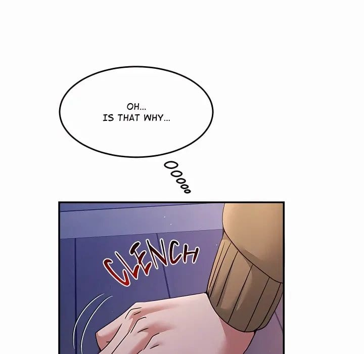 No Men Allowed (Uncensored), chapter 70, page 62 of 173