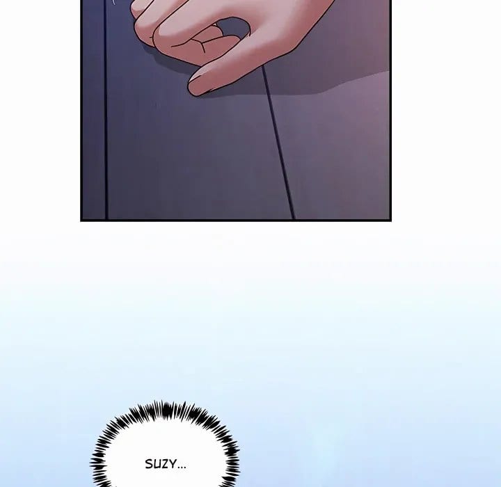 No Men Allowed (Uncensored), chapter 70, page 63 of 173