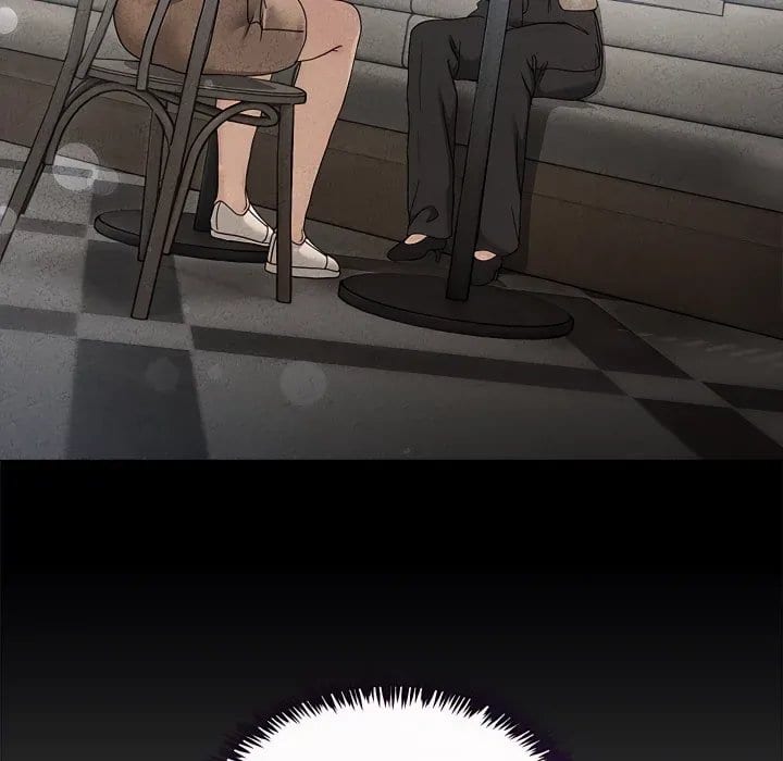 No Men Allowed (Uncensored), chapter 70, page 66 of 173
