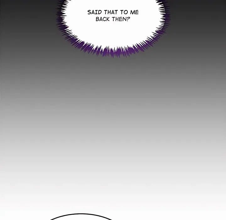 No Men Allowed (Uncensored), chapter 70, page 67 of 173