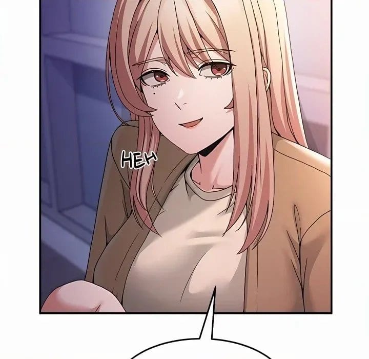 No Men Allowed (Uncensored), chapter 70, page 71 of 173