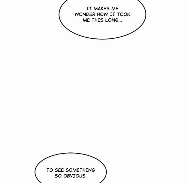 No Men Allowed (Uncensored), chapter 70, page 72 of 173