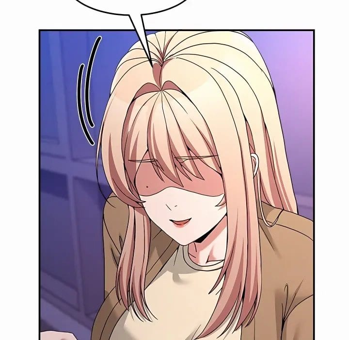 No Men Allowed (Uncensored), chapter 70, page 73 of 173