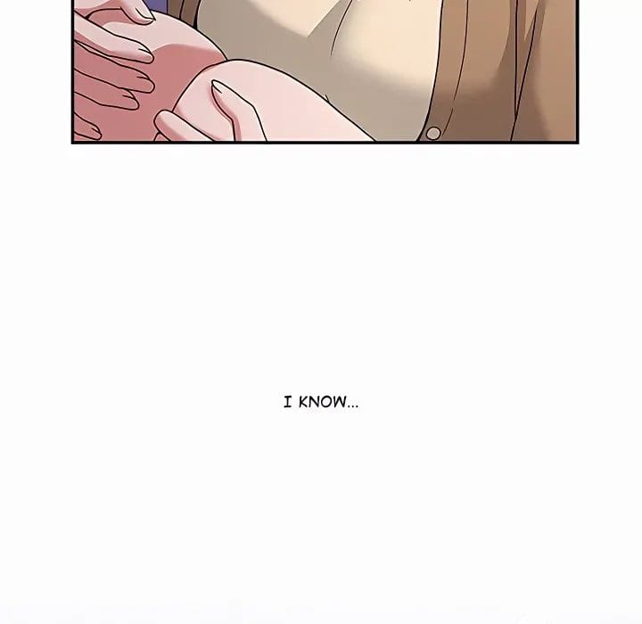 No Men Allowed (Uncensored), chapter 70, page 74 of 173