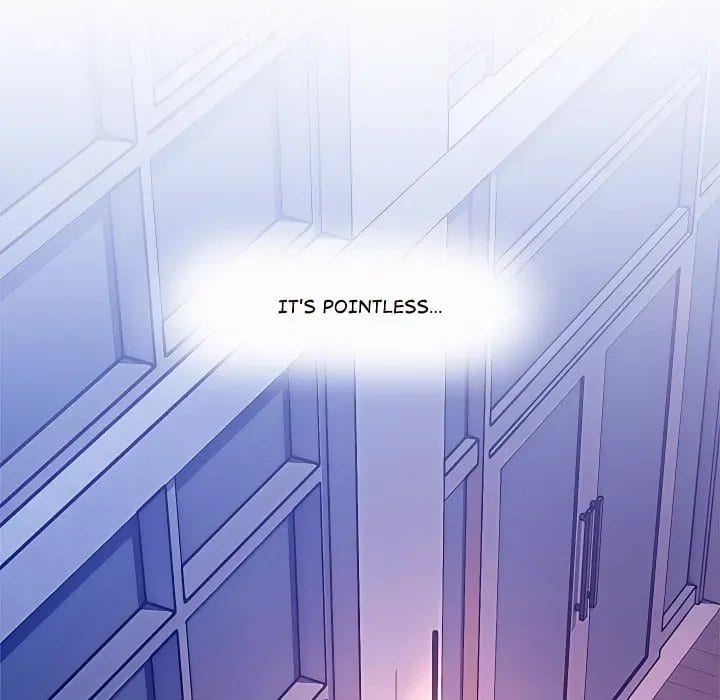 No Men Allowed (Uncensored), chapter 70, page 75 of 173