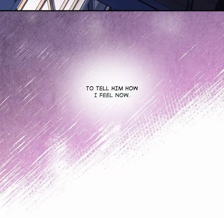 No Men Allowed (Uncensored), chapter 70, page 78 of 173