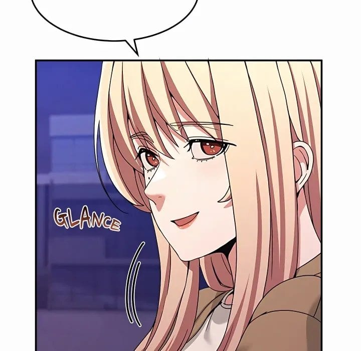 No Men Allowed (Uncensored), chapter 70, page 80 of 173