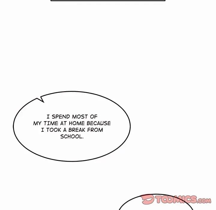 No Men Allowed (Uncensored), chapter 70, page 82 of 173