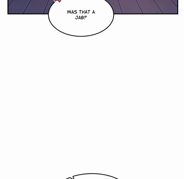 No Men Allowed (Uncensored), chapter 70, page 84 of 173