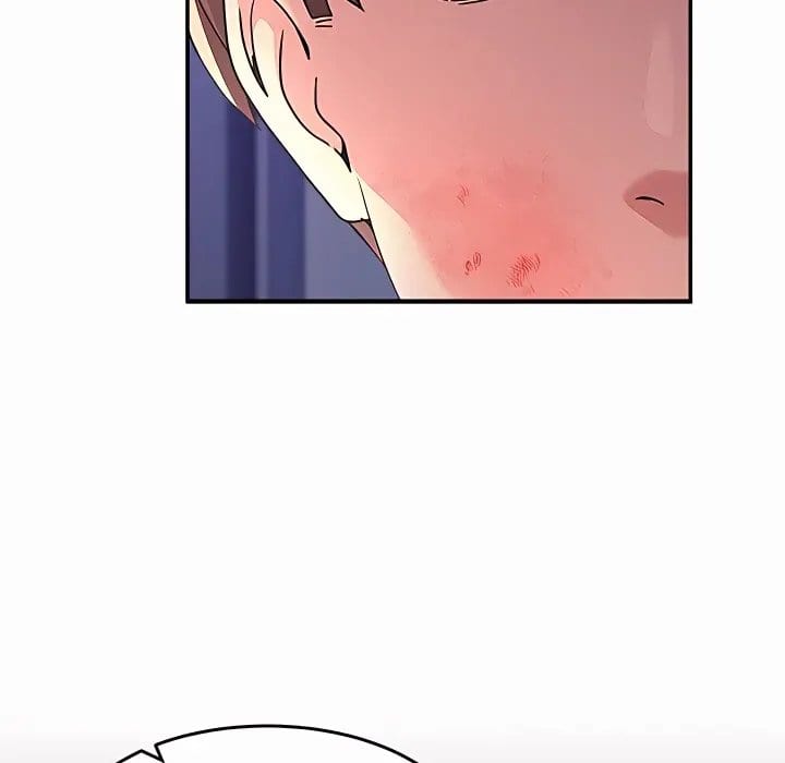 No Men Allowed (Uncensored), chapter 70, page 86 of 173