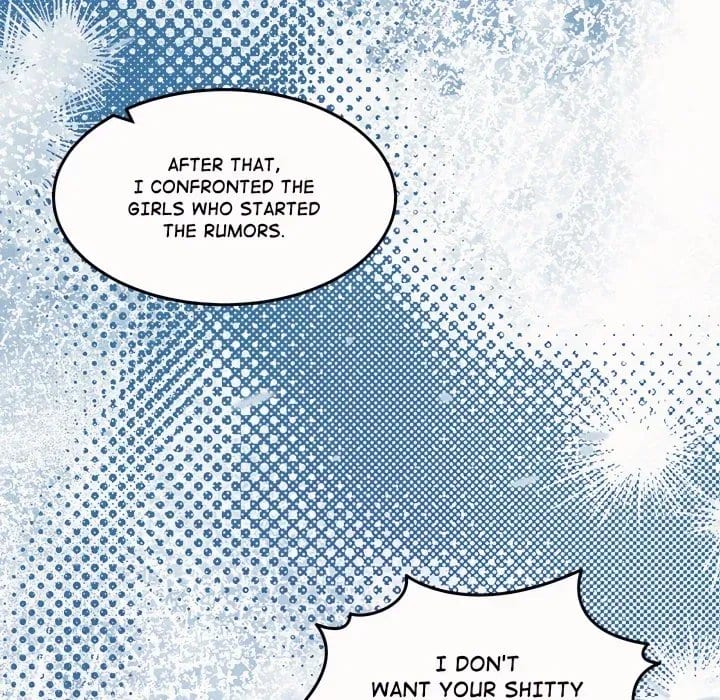 No Men Allowed (Uncensored), chapter 70, page 90 of 173