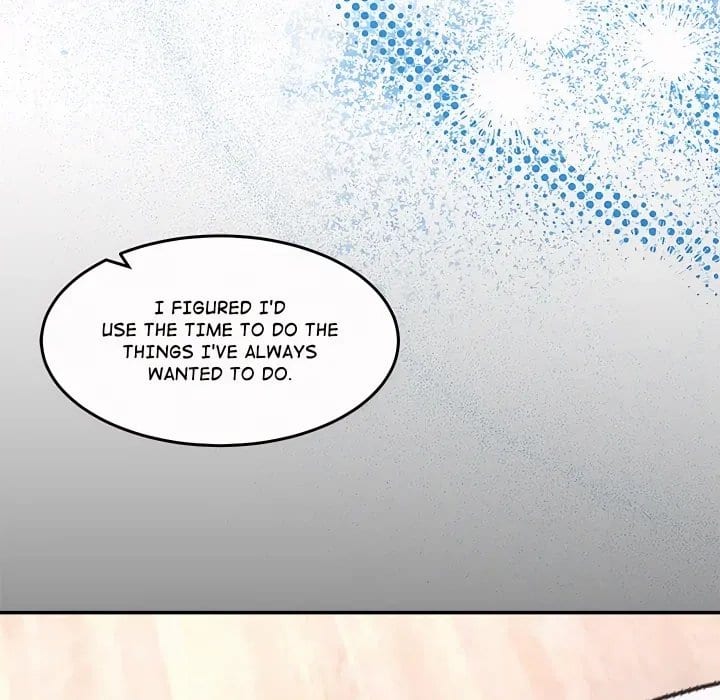 No Men Allowed (Uncensored), chapter 70, page 93 of 173