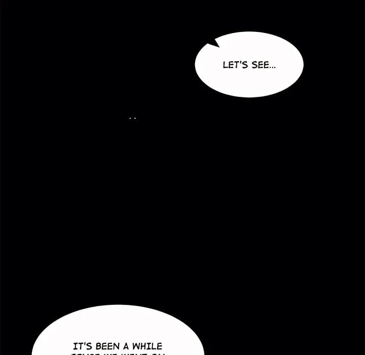No Men Allowed (Uncensored), chapter 70, page 95 of 173
