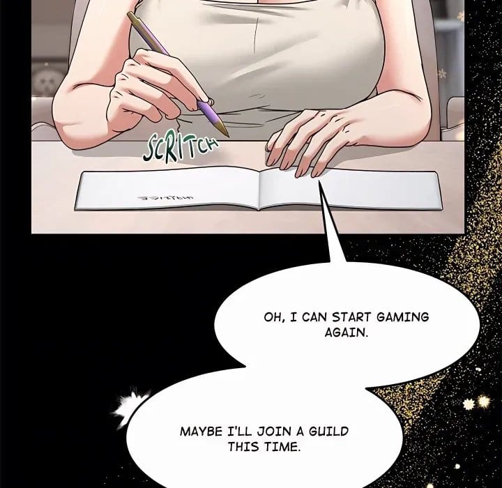 No Men Allowed (Uncensored), chapter 70, page 97 of 173