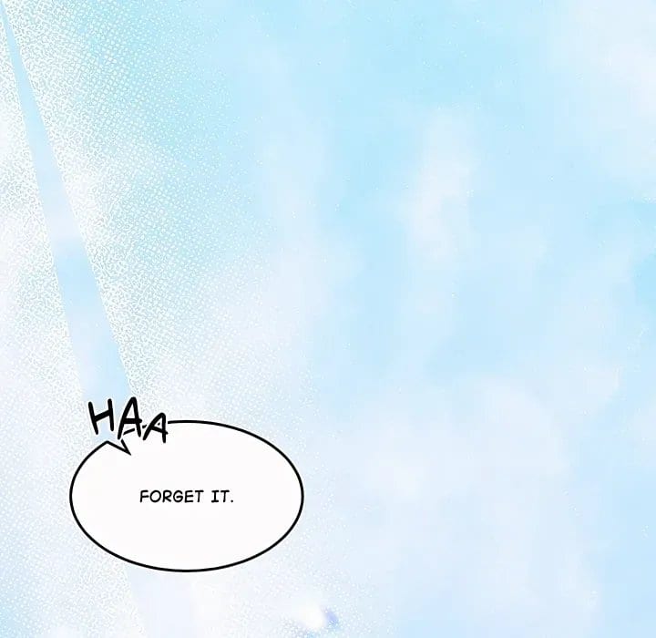No Men Allowed (Uncensored), chapter 70, page 104 of 173