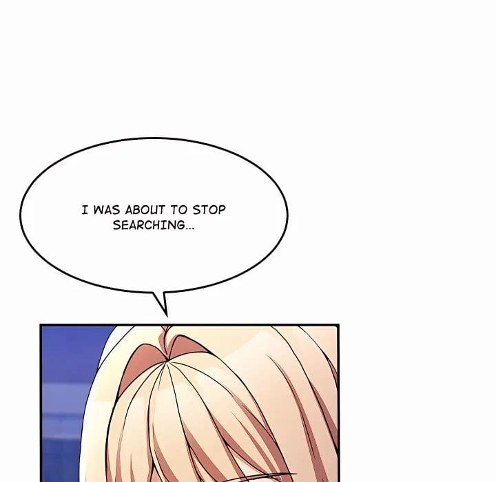 No Men Allowed (Uncensored), chapter 70, page 109 of 173