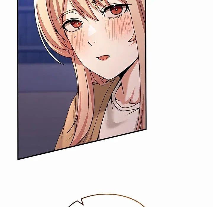 No Men Allowed (Uncensored), chapter 70, page 110 of 173