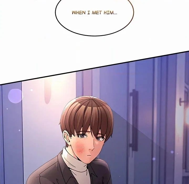 No Men Allowed (Uncensored), chapter 70, page 111 of 173