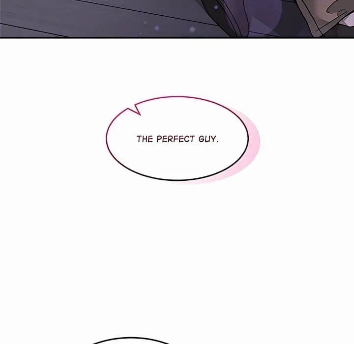No Men Allowed (Uncensored), chapter 70, page 113 of 173