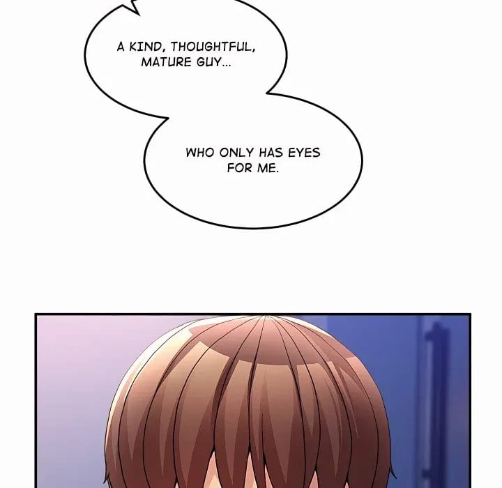 No Men Allowed (Uncensored), chapter 70, page 114 of 173