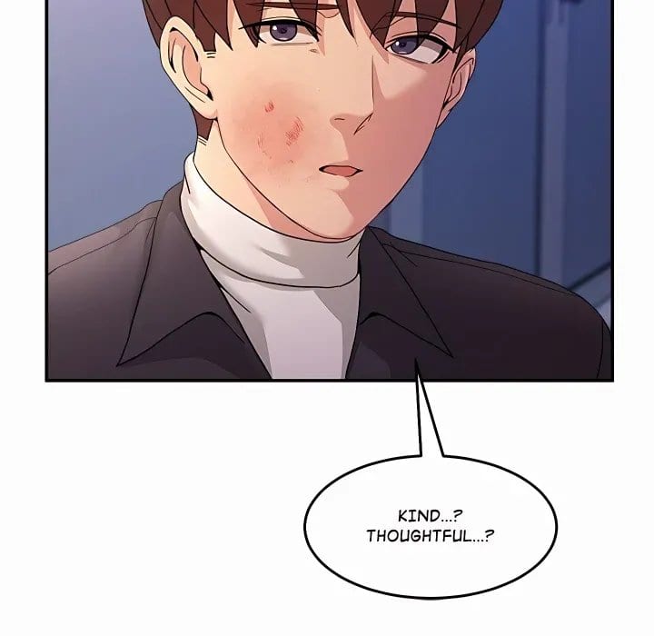 No Men Allowed (Uncensored), chapter 70, page 115 of 173