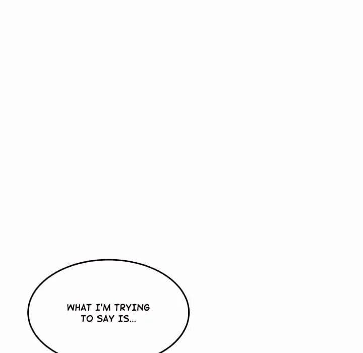 No Men Allowed (Uncensored), chapter 70, page 116 of 173