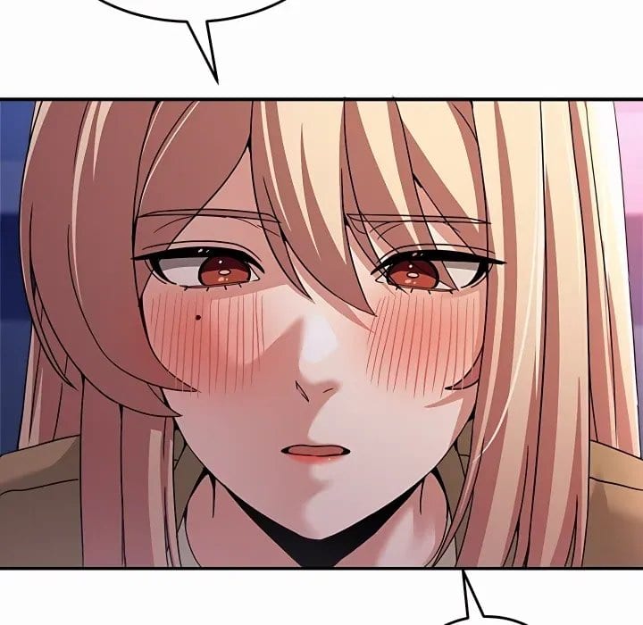 No Men Allowed (Uncensored), chapter 70, page 117 of 173