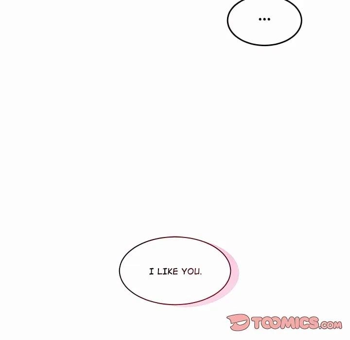 No Men Allowed (Uncensored), chapter 70, page 118 of 173