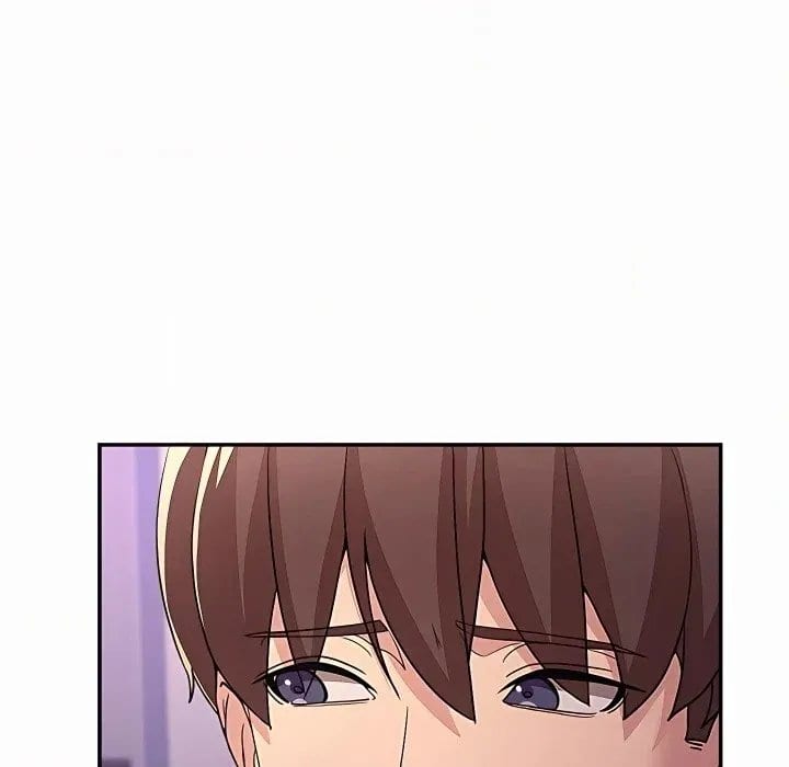 No Men Allowed (Uncensored), chapter 70, page 121 of 173