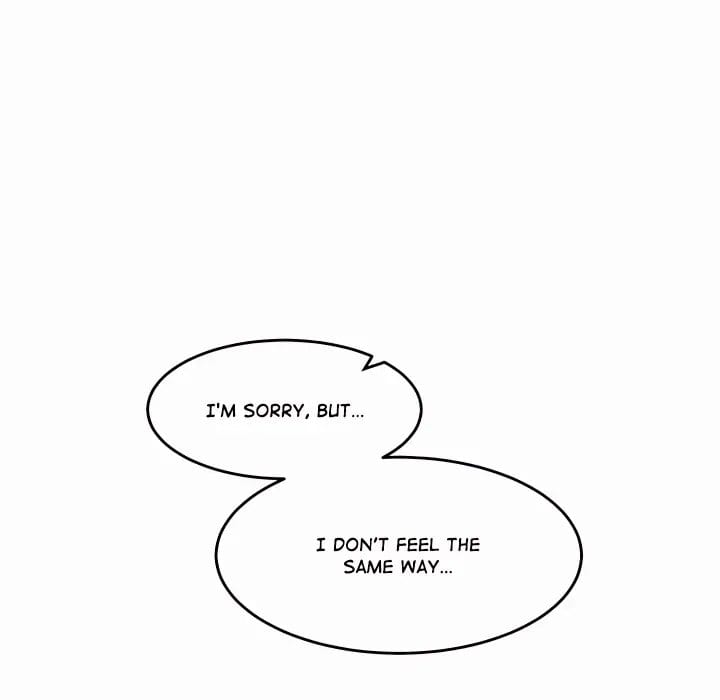 No Men Allowed (Uncensored), chapter 70, page 123 of 173