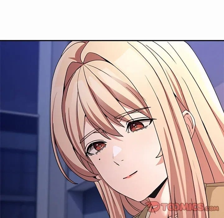 No Men Allowed (Uncensored), chapter 70, page 124 of 173