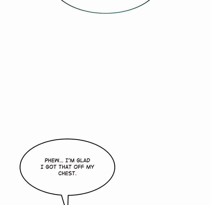No Men Allowed (Uncensored), chapter 70, page 126 of 173