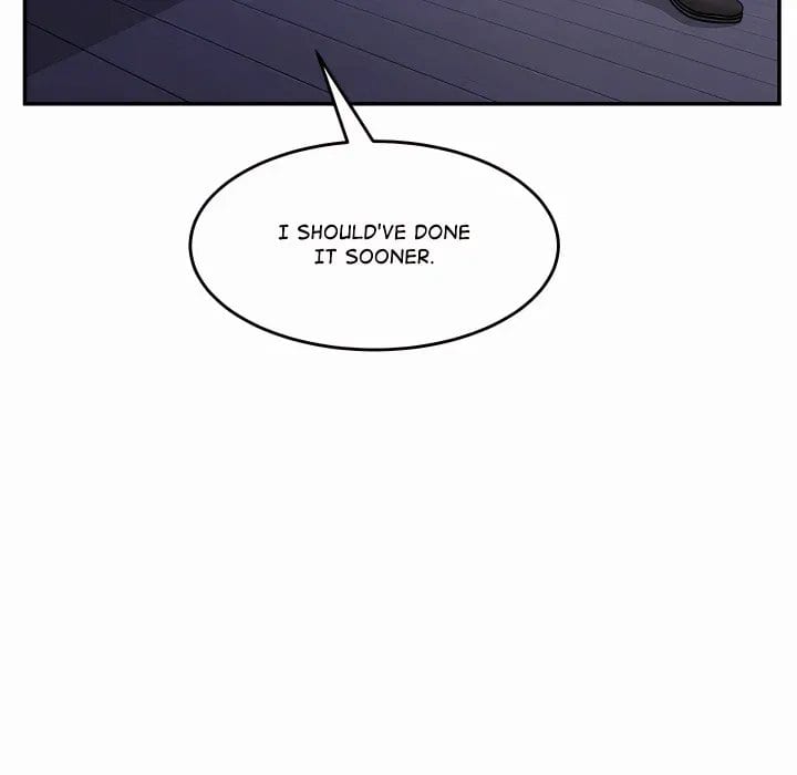 No Men Allowed (Uncensored), chapter 70, page 128 of 173