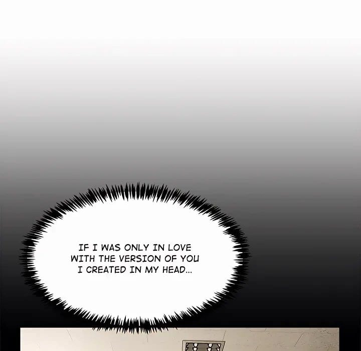No Men Allowed (Uncensored), chapter 70, page 137 of 173
