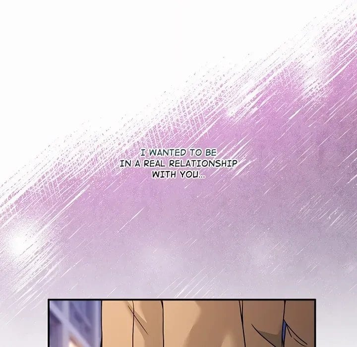 No Men Allowed (Uncensored), chapter 70, page 140 of 173