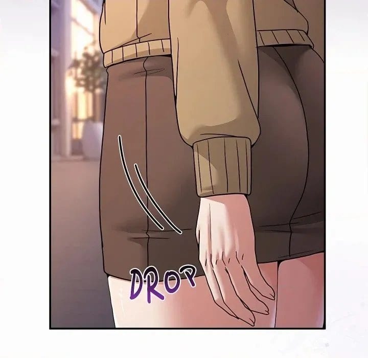 No Men Allowed (Uncensored), chapter 70, page 141 of 173
