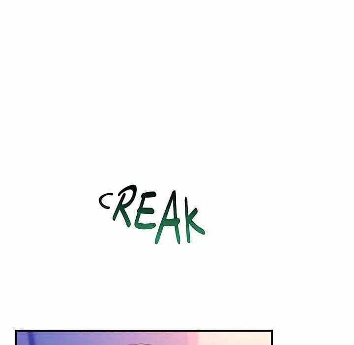 No Men Allowed (Uncensored), chapter 70, page 145 of 173