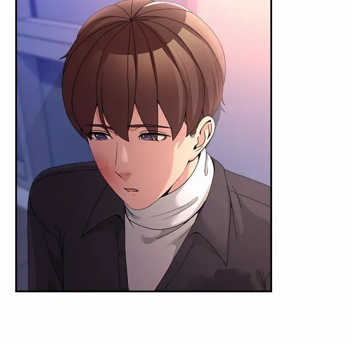 No Men Allowed (Uncensored), chapter 70, page 146 of 173