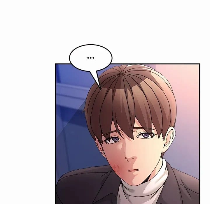 No Men Allowed (Uncensored), chapter 70, page 147 of 173