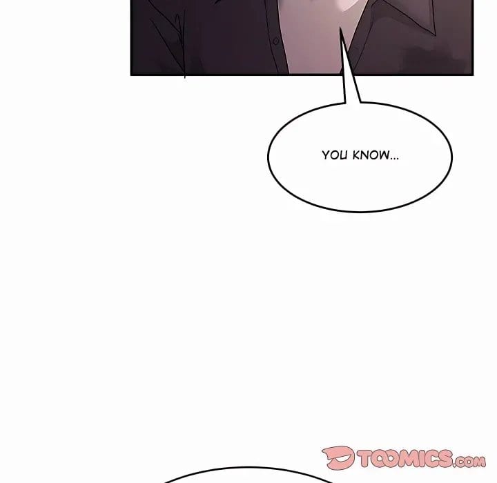 No Men Allowed (Uncensored), chapter 70, page 148 of 173