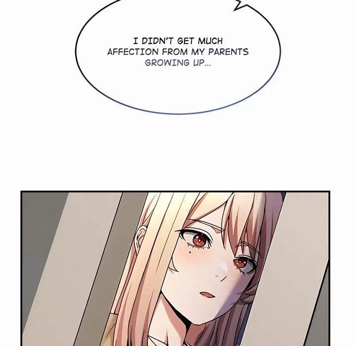 No Men Allowed (Uncensored), chapter 70, page 149 of 173