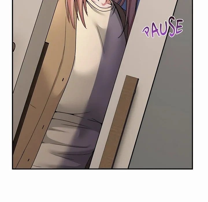 No Men Allowed (Uncensored), chapter 70, page 150 of 173