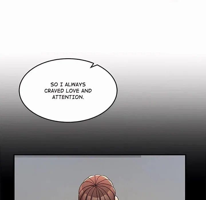 No Men Allowed (Uncensored), chapter 70, page 151 of 173