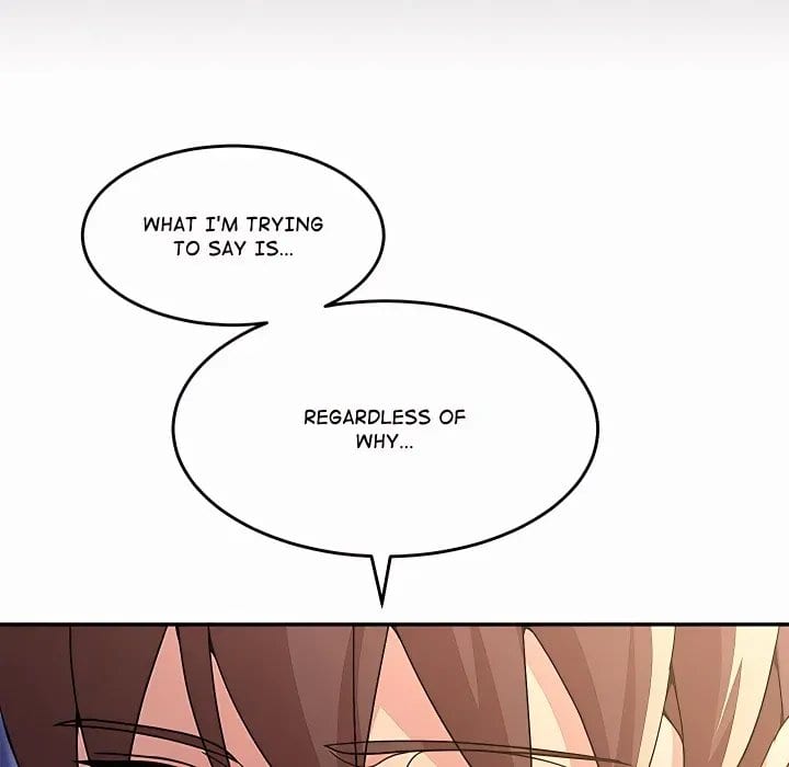 No Men Allowed (Uncensored), chapter 70, page 155 of 173